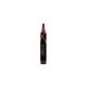 Max Factor Lipfinity Lasting Lip Tint Number 10, Latte