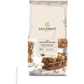 Callebaut Milk Chocolate Mousse Powder 800g