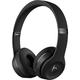 Beats by Dr. Dre Beats Solo3 Wireless On-Ear Headphones (Matte Black Icon)
