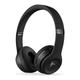 Beats By Dr. Dre Beats Solo 3 Wireless On-Ear Headphones - Matt Black