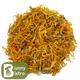 (200g) Marigold Flowers - Calendular, Small Animals, Dried, Crafts