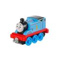 Thomas & Friends DXR79 Thomas, Thomas the Tank Engine Diecast Metal Toy Engine, Adventures Toy Train, 3 Year Old