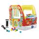 Vtech Play & Discover Inflatable Car