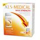 (120 Tab) XLS-Medical Max Strength Weight Loss Tablets