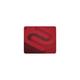 BenQ - ZOWIE G-SR-SE Rouge Gaming Mouse Mat for Esports