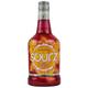 Sourz Passionfruit Liqueur 70cl