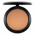 MAC Studio Fix Powder Plus Foundation - NW40