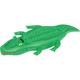 Bestway Crocodile Ride On Pool Float