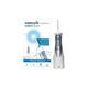 Waterpik Cordless Plus Dental Water Jet Irrigator Flosser Wp450 by Waterpik