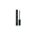 Max Factor 2000 Calorie Waterproof Volume Mascara, Smudge Proof, Black/Brown, 9 ml