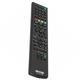 New Remote Control For Sony RMT-D250P / RMT-D248P / RMT -D251P DVD/HDD Recorder