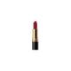 Revlon Super Lustrous Lipstick 046 BOMBSHELL RED