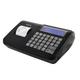 Sam4s NR-320B Battery Powered Cash Register Till And Drawer