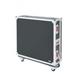 Gator GTOURWING Flight Case for Behringer Wing Mixer