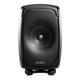 Genelec 8331AMM Professional Studio Monitor Black