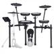 Roland TD-07KVX V-Drums Electronic Drum Kit - Ex Demo