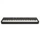 Yamaha CP88 Digital Stage Piano - Secondhand