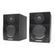 Samson MediaOne BT3 Active Studio Monitors with Bluetooth Pair