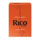 Rico by DAddario Bass Clarinet Reeds 3 (10 Pack)