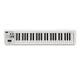 Roland A-49 MIDI Controller Keyboard White - Nearly New