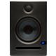 PreSonus Eris E5 Active Studio Monitor - Nearly New