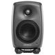 Genelec 8320APM Bi-Amplified Smart Active Monitor (Grey)