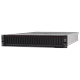 Lenovo ThinkSystem SR650 V3 Rack Server