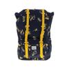 Herschel Supply Co. Backpack: Yellow Accessories