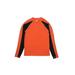 Hanna Andersson Rash Guard: Orange Sporting & Activewear - Kids Boy's Size 12
