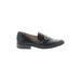 Louise Et Cie Flats: Black Shoes - Women's Size 8