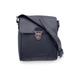Louis Vuitton Bags | Louis Vuitton Louis Vuitton Crossbody Bag Luka | Color: Black | Size: Os