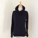 Lululemon Athletica Jackets & Coats | Lululemon Athletica Dot Size 8 Pullover Jacket | Color: Black | Size: 8