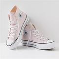 Converse Shoes | New Converse Chuck Taylor All Star Lift Women's Platform High Top Shoes Pink 9 | Color: Pink | Size: 9