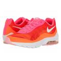 Nike Shoes | Nike Air Max Invigor Neon Pink Orange Shoes Sneakers Women's Size 11 | Color: Orange/Pink | Size: 11