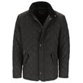 Barbour Steppjacke "Chelsea Sports" Herren, Gr. XXL, Chelsea Sports von Barbour, sportlich und funktional