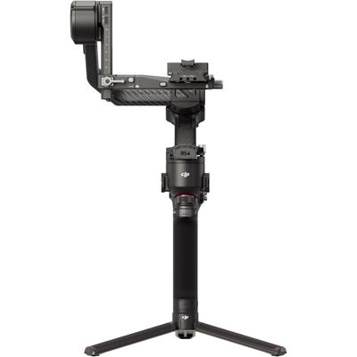 DJI Gimbal "RS 4 PRO Combo", schwarz, Gimbals