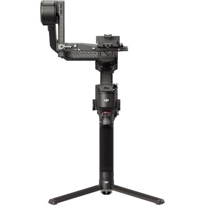 DJI Gimbal "RS 4 PRO Combo" Gimbals schwarz