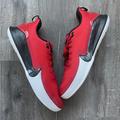 Nike Shoes | Nike Mamba Focus Tb Red Black Bred Kobe Bryant Basketball New Aj5899 600 Size 16 | Color: Black/Red | Size: 16