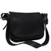 Coach Bags | Coach Patricia's Legacy Vintage Leather Shoulder Bag No. 9951 | Color: Black | Size: Os