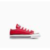 Sneaker CONVERSE "CHUCK TAYLOR ALL STAR CLASSIC", Gr. 22, rot, Textil, sportlich, Schuhe