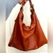 Gucci Bags | Gucci Horsebit Hobo Shoulder Bag | Color: Brown/Tan | Size: Os