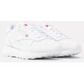 Sneaker REEBOK CLASSIC "CLASSIC LEATHER SP" Gr. 38,5, weiß Schuhe Sneaker