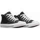 Sneaker CONVERSE "CHUCK TAYLOR ALL STAR MALDEN STREET" Gr. 38, schwarz (black) Schuhe Sneaker