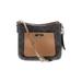 Nine West Crossbody Bag: Brown Bags