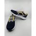 Nike Shoes | Nike Air Zoom Pegasus 40 Low Chelsea Fc Fq2982-401 Men’s Size 10.5 Brand New | Color: Black/Gold | Size: 10.5