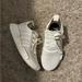 Adidas Shoes | Adidas Nmd | Color: White | Size: 6.5