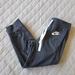 Nike Pants & Jumpsuits | Nike Sweatpant Joggers Size Xs | Color: Gray | Size: Xs