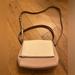 Kate Spade Accessories | Kate Spade Bag | Color: Cream/White | Size: Os