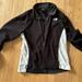 The North Face Jackets & Coats | North Face Fleece Jacket | Color: Black | Size: L