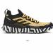 Adidas Shoes | Adidas Terrex Tw Ultra Primeblue Solar Gold | Color: Black/Gold | Size: 8.5
